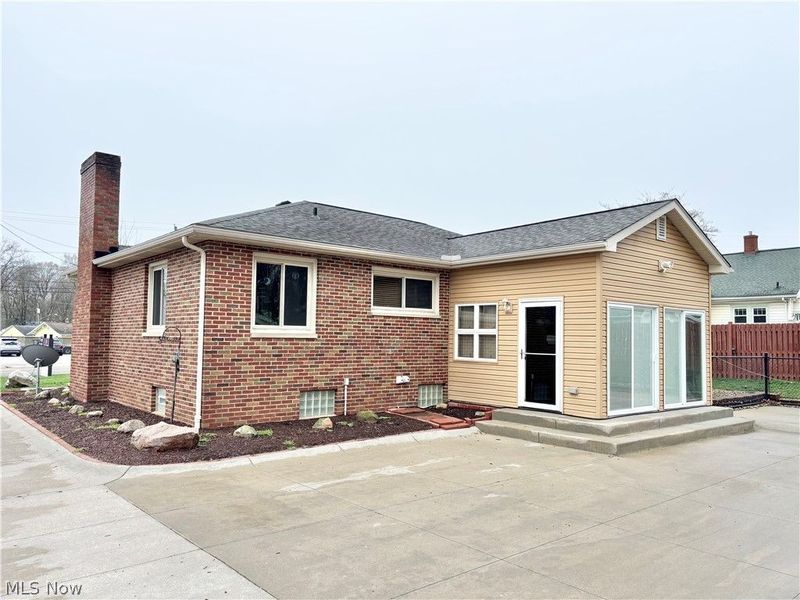 1265 W Main Street, Kent, OH 44240 Photo 16