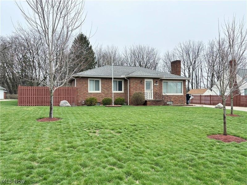 1265 W Main Street, Kent, OH 44240 Photo 2