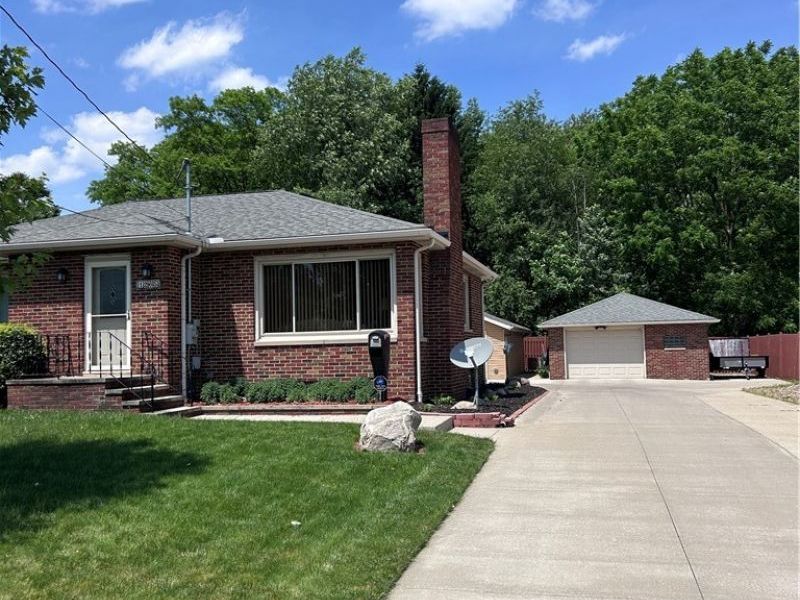 1265 W Main Street, Kent, OH 44240 Photo 2