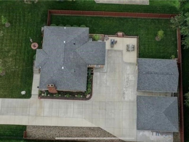 1265 W Main Street, Kent, OH 44240 Photo 21