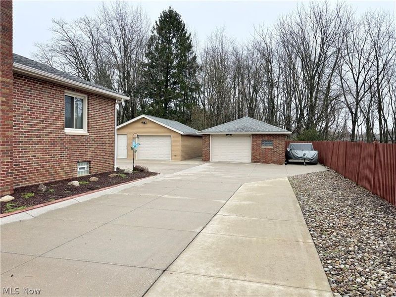 1265 W Main Street, Kent, OH 44240 Photo 21