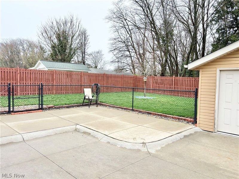 1265 W Main Street , Kent, OH 44240 Photo 21