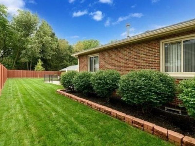 1265 W Main Street , Kent, OH 44240 Photo 22