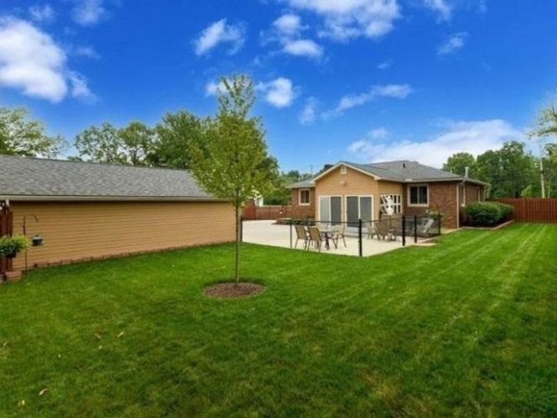 1265 W Main Street , Kent, OH 44240 Photo 23