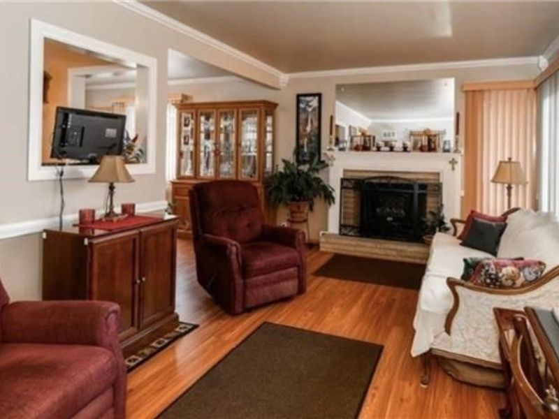 1265 W Main Street, Kent, OH 44240 Photo 4