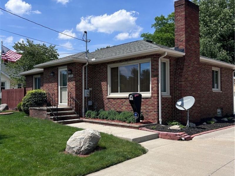 1265 W Main Street, Kent, OH 44240 Photo 4
