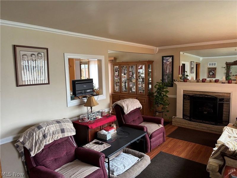 1265 W Main Street , Kent, OH 44240 Photo 6