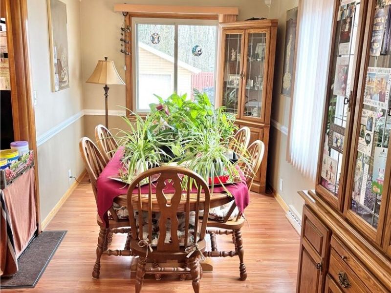 1265 W Main Street , Kent, OH 44240 Photo 7