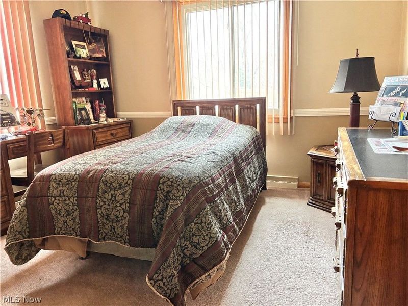 1265 W Main Street, Kent, OH 44240 Photo 8