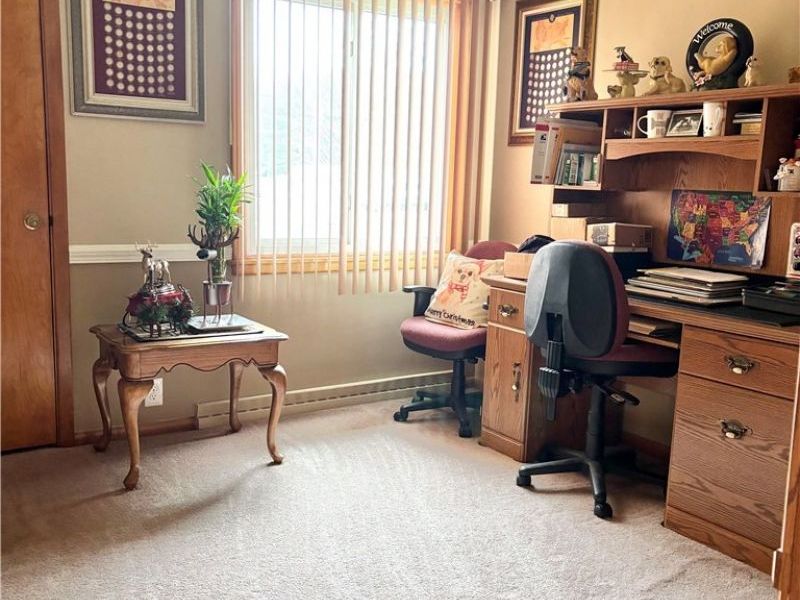 1265 W Main Street , Kent, OH 44240 Photo 9