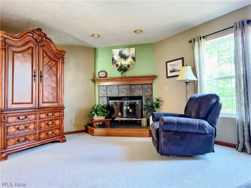 107 Cedar, Chardon, OH 44024 Photo 10