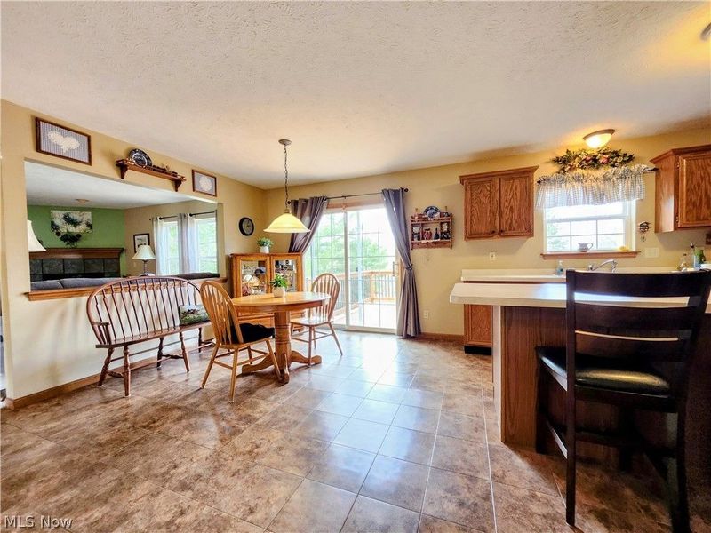 107 Cedar, Chardon, OH 44024 Photo 11