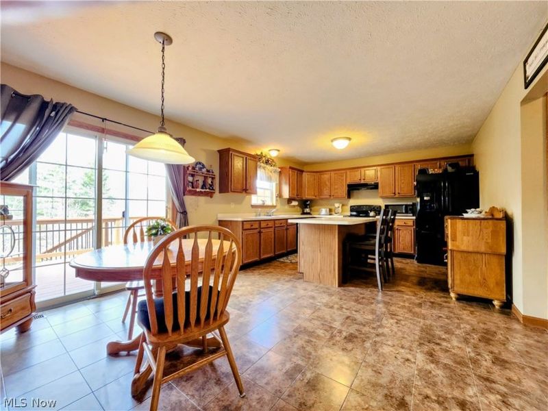 107 Cedar, Chardon, OH 44024 Photo 12