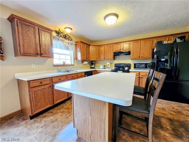 107 Cedar, Chardon, OH 44024 Photo 14