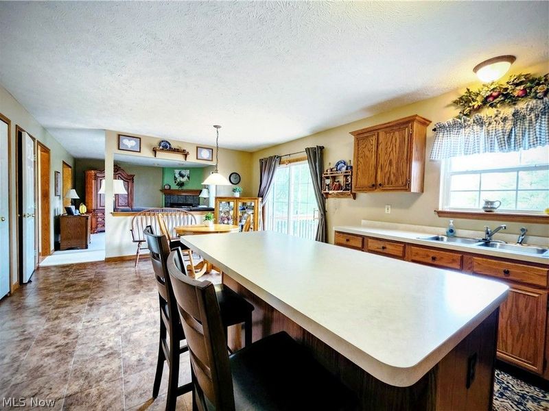 107 Cedar, Chardon, OH 44024 Photo 15