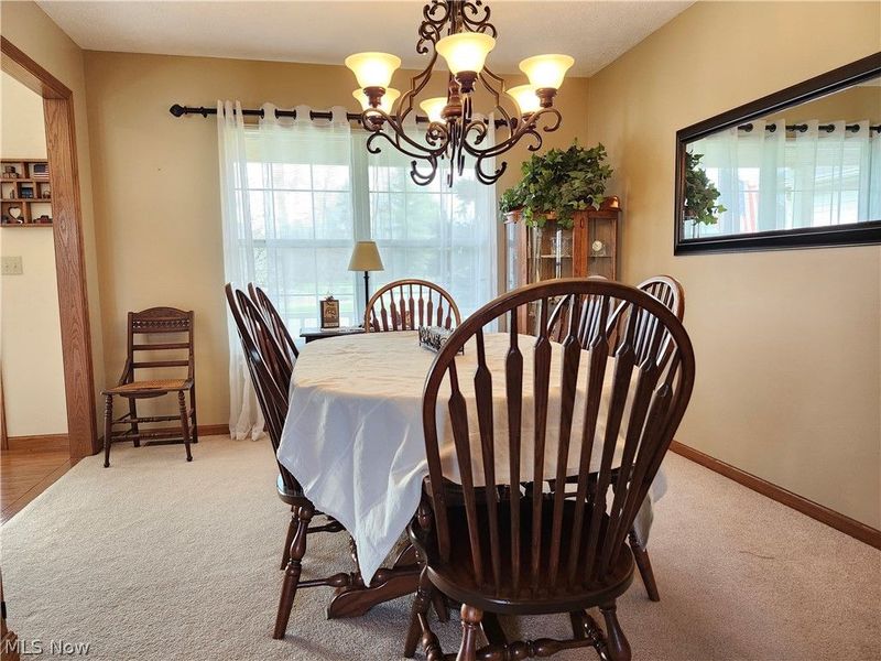 107 Cedar, Chardon, OH 44024 Photo 16