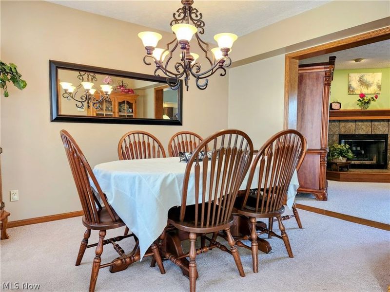 107 Cedar, Chardon, OH 44024 Photo 17