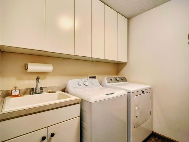 107 Cedar, Chardon, OH 44024 Photo 19