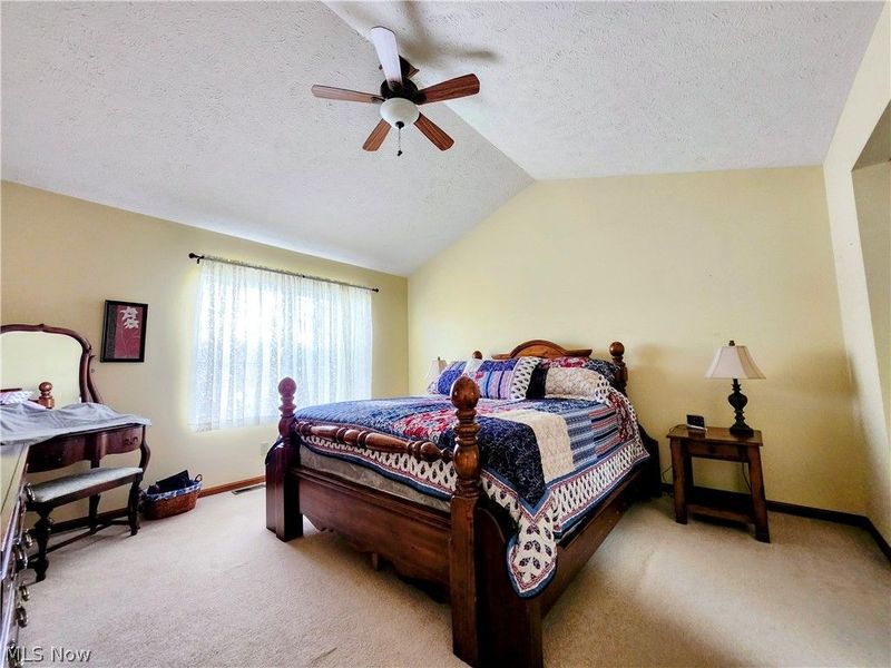 107 Cedar, Chardon, OH 44024 Photo 20