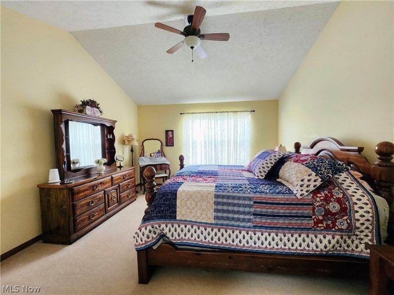 107 Cedar, Chardon, OH 44024 Photo 21