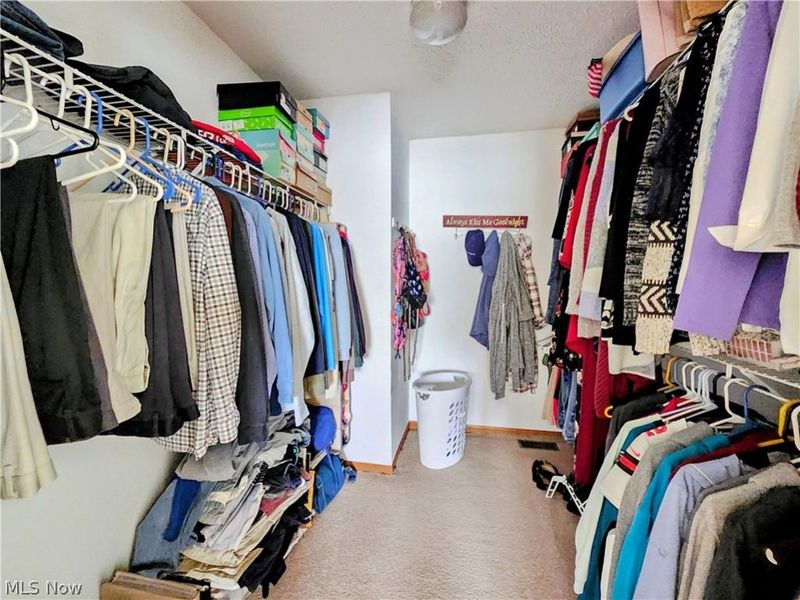 107 Cedar, Chardon, OH 44024 Photo 22