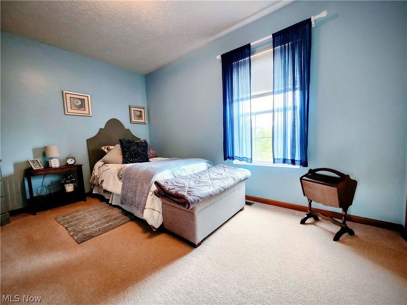 107 Cedar, Chardon, OH 44024 Photo 25