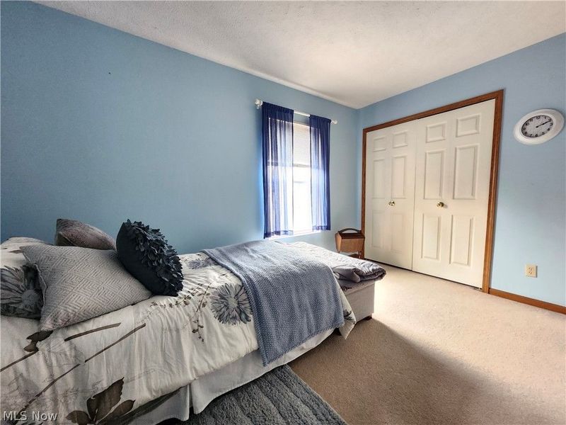 107 Cedar, Chardon, OH 44024 Photo 26