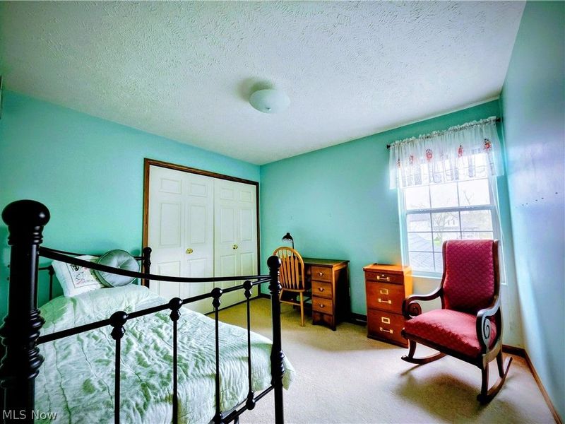 107 Cedar, Chardon, OH 44024 Photo 27