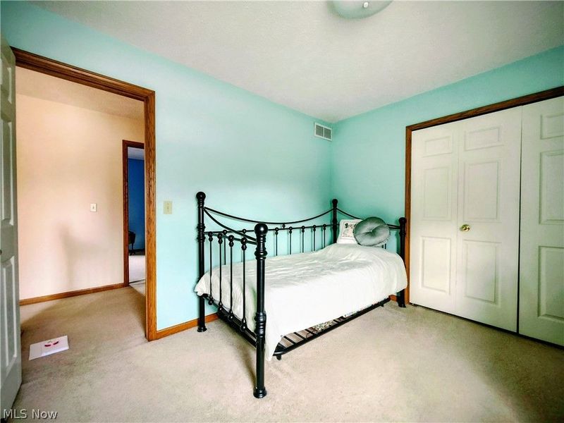 107 Cedar, Chardon, OH 44024 Photo 28