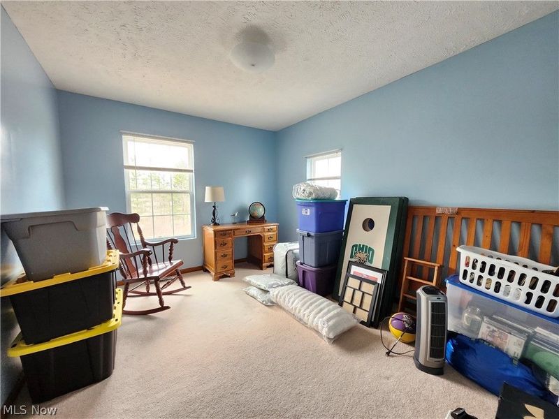 107 Cedar, Chardon, OH 44024 Photo 29