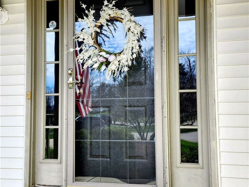 107 Cedar, Chardon, OH 44024 Photo 3