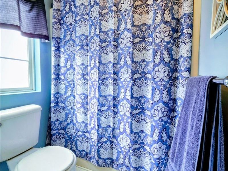 107 Cedar, Chardon, OH 44024 Photo 31