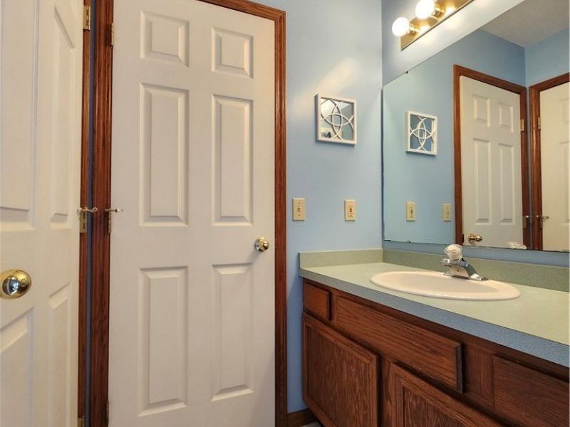 107 Cedar, Chardon, OH 44024 Photo 32