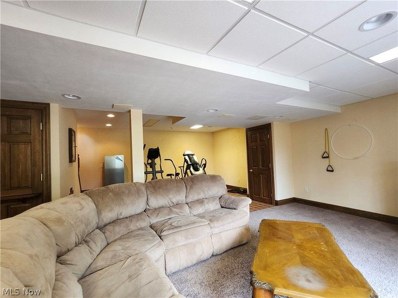 107 Cedar, Chardon, OH 44024 Photo 33