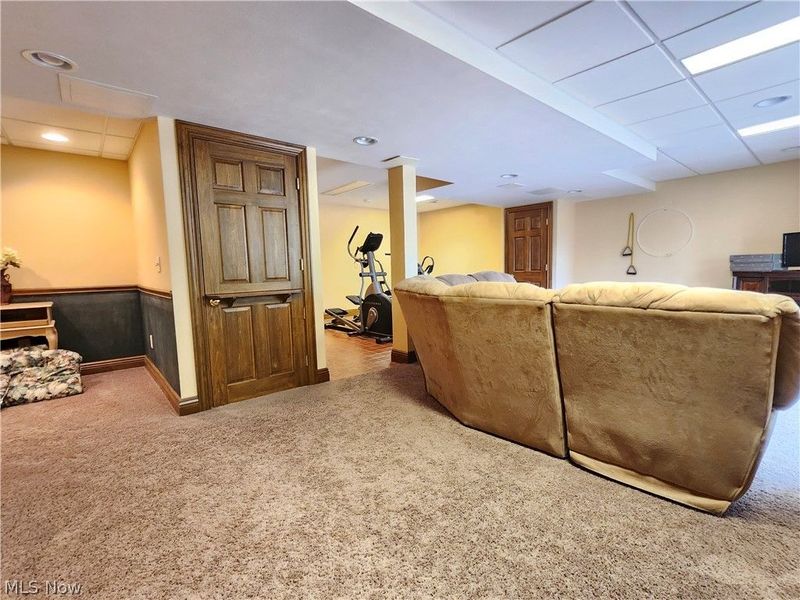 107 Cedar, Chardon, OH 44024 Photo 34