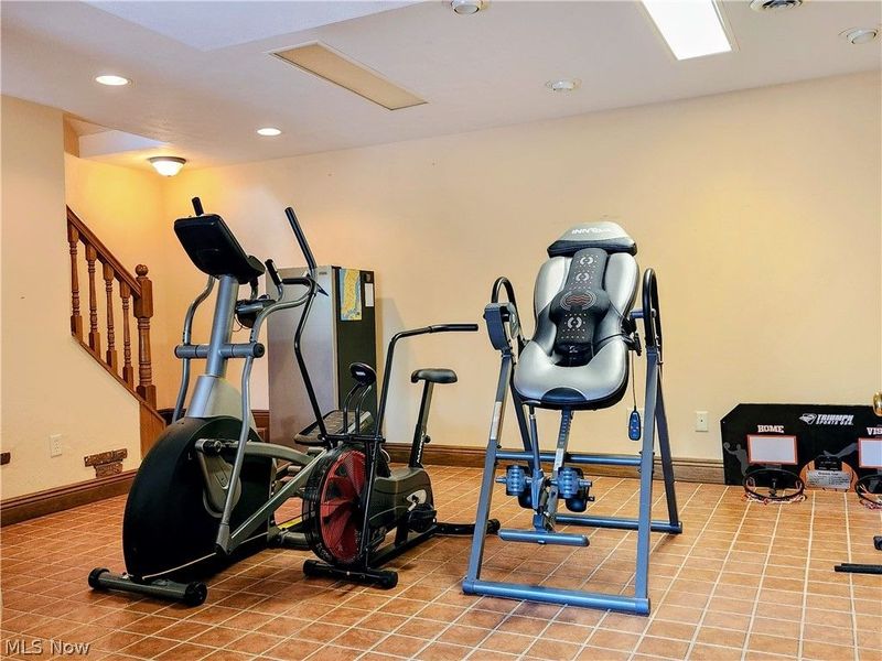 107 Cedar, Chardon, OH 44024 Photo 36