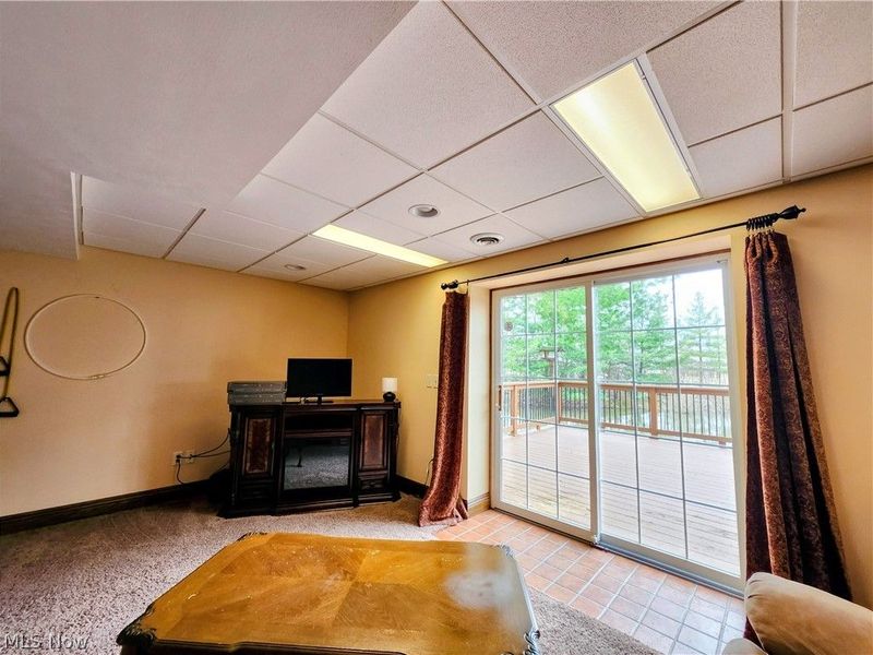 107 Cedar, Chardon, OH 44024 Photo 37