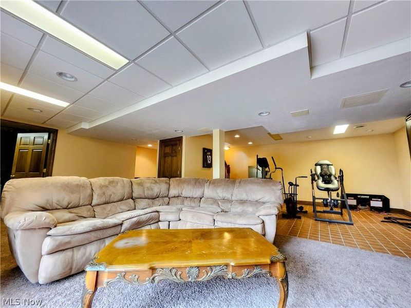 107 Cedar, Chardon, OH 44024 Photo 38