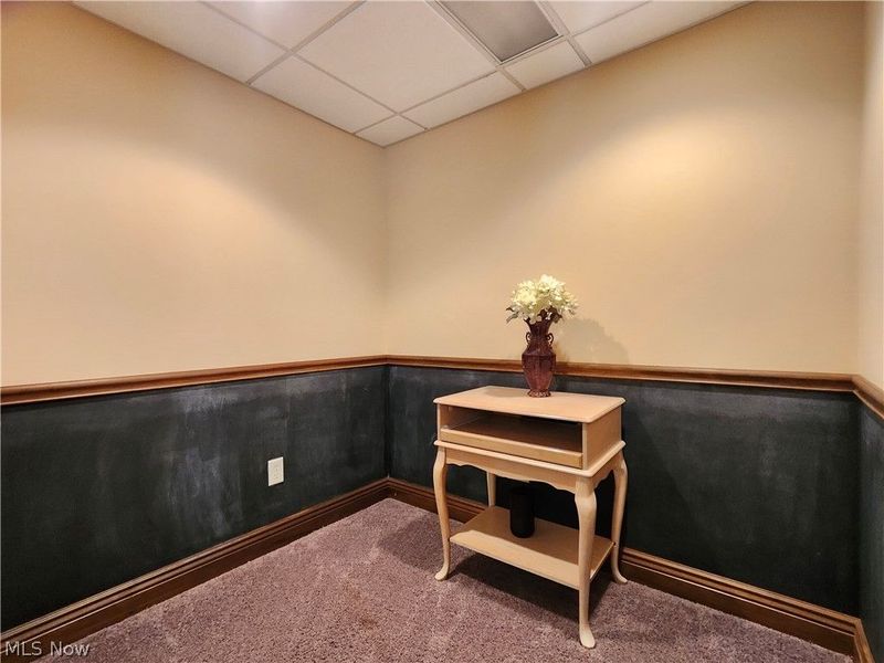 107 Cedar, Chardon, OH 44024 Photo 39