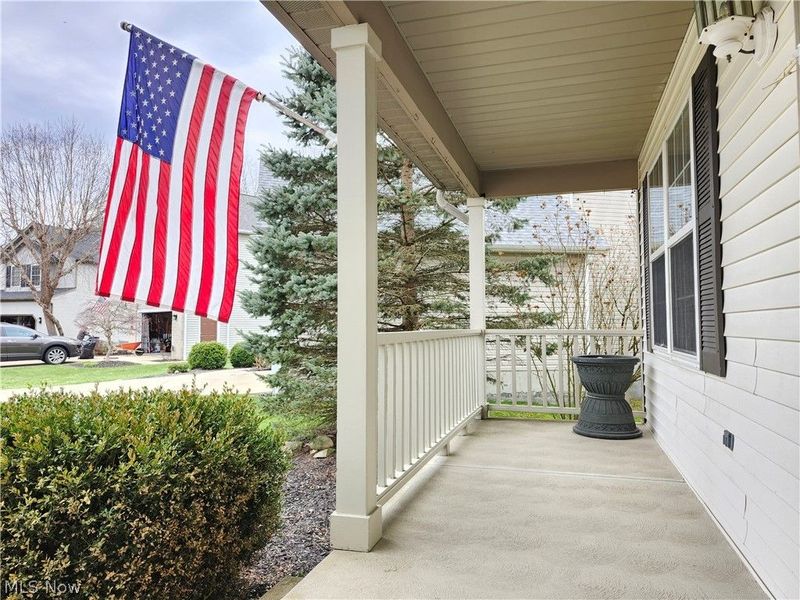 107 Cedar, Chardon, OH 44024 Photo 4