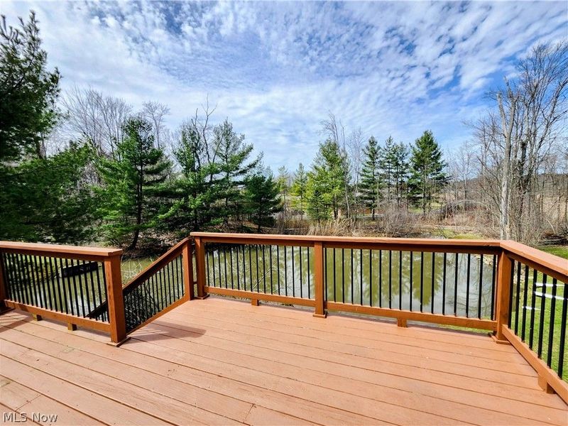 107 Cedar, Chardon, OH 44024 Photo 40