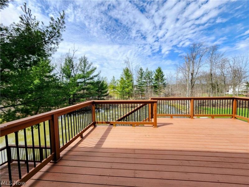 107 Cedar, Chardon, OH 44024 Photo 41