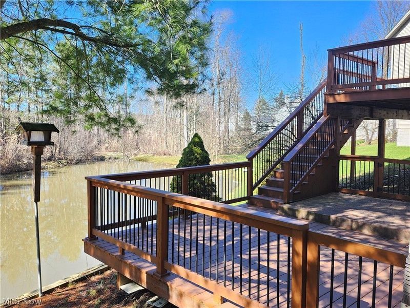 107 Cedar, Chardon, OH 44024 Photo 43