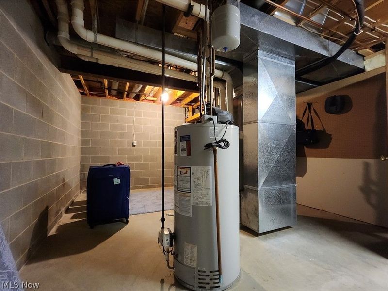 107 Cedar, Chardon, OH 44024 Photo 44