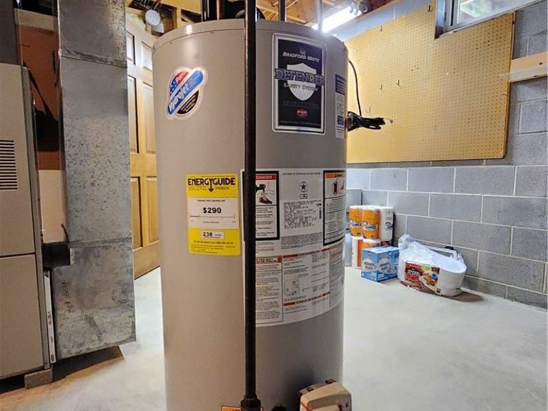 107 Cedar, Chardon, OH 44024 Photo 45