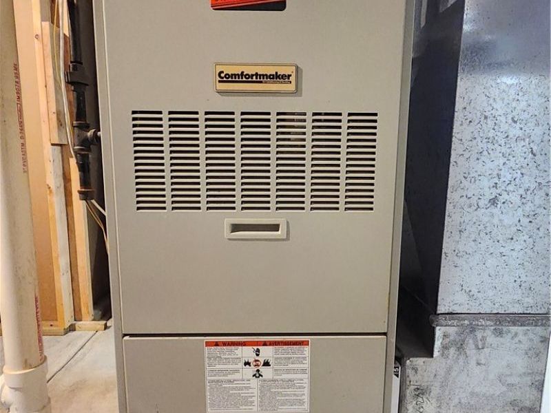 107 Cedar, Chardon, OH 44024 Photo 46