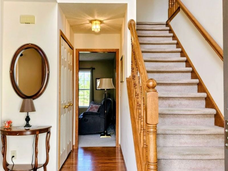 107 Cedar, Chardon, OH 44024 Photo 5