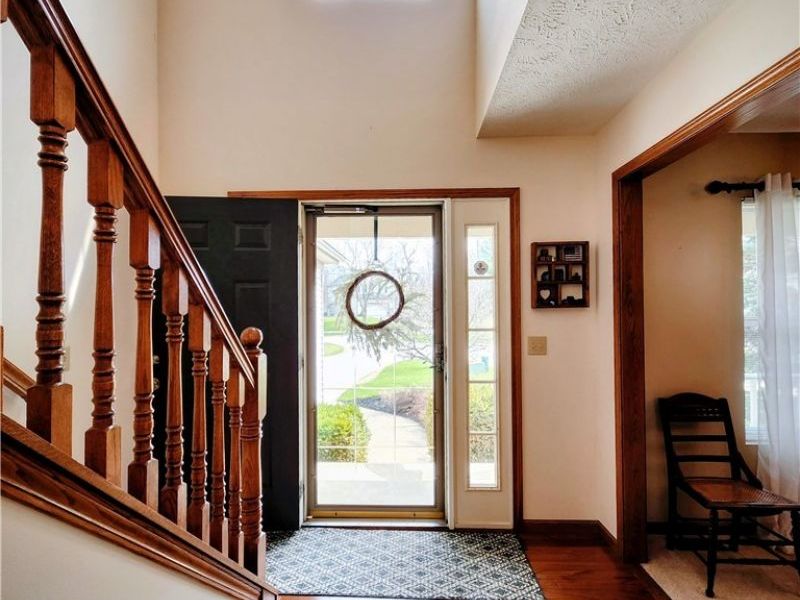 107 Cedar, Chardon, OH 44024 Photo 6