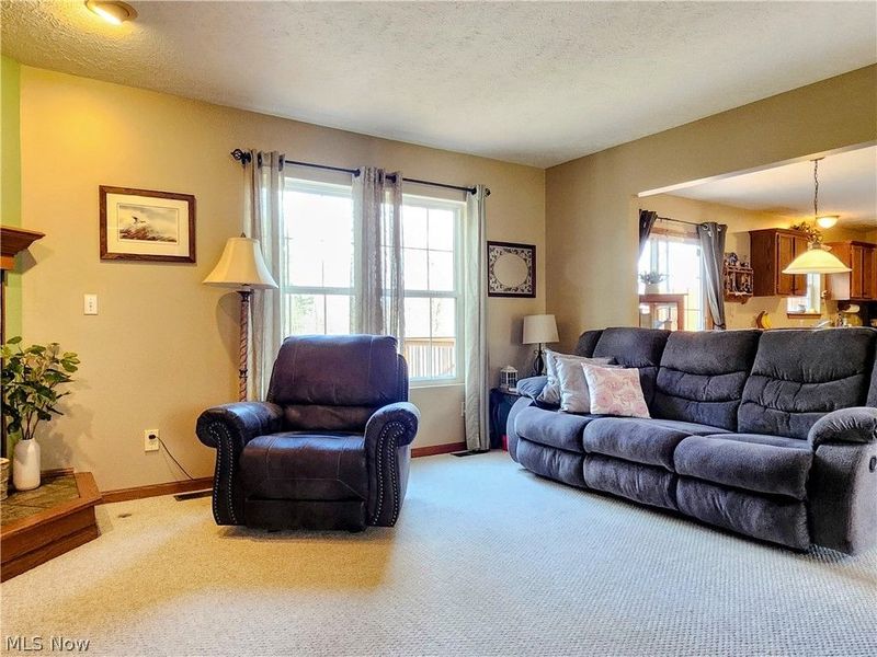 107 Cedar, Chardon, OH 44024 Photo 7