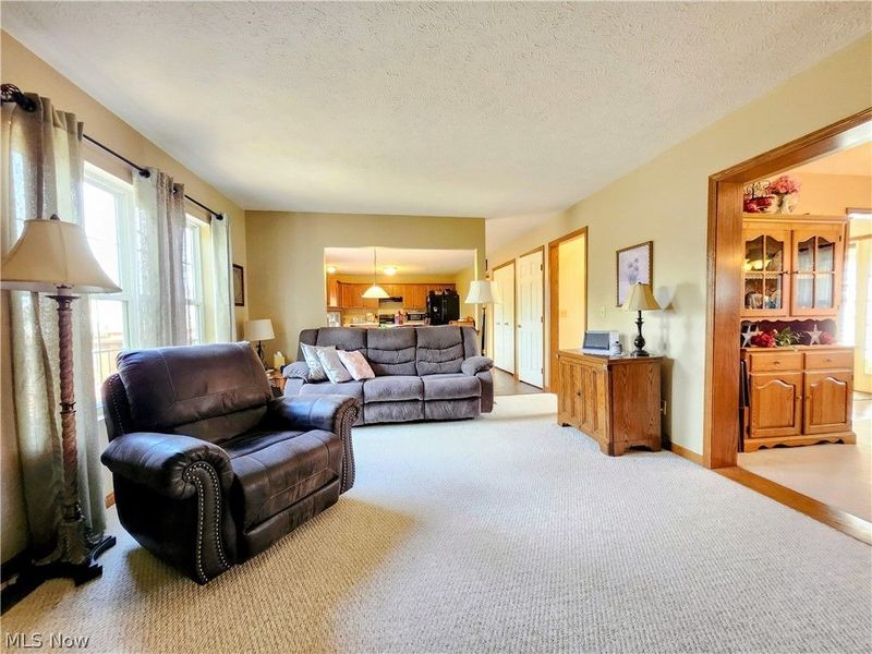 107 Cedar, Chardon, OH 44024 Photo 8